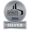 silver 2016